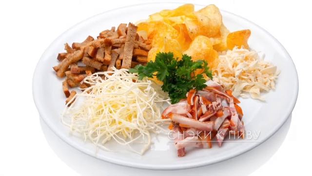 Кухня Люди Fusion Place холодные блюда