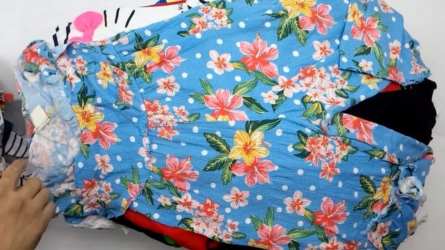 Мешок № 05128. Детский микс А/В Экстра АВСТРИЯ. Арт 3035. Вес 35 кг. Кол-во 398 шт смотреть онлайн