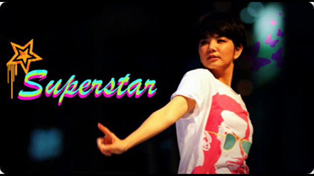 Ella Chen's Solo- Ai Hen Jian Dan смотреть онлайн
