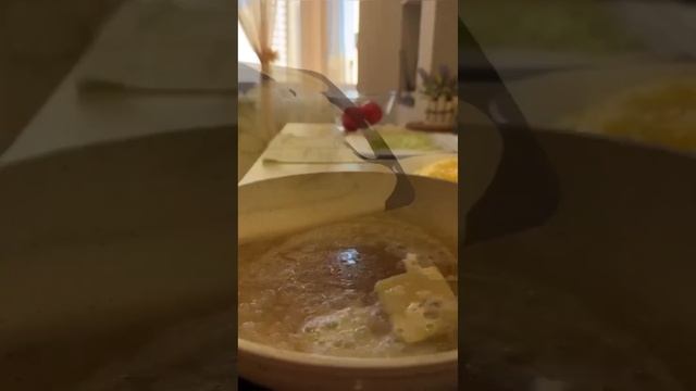 Шакшука. Обалденная шакшука на завтрак.