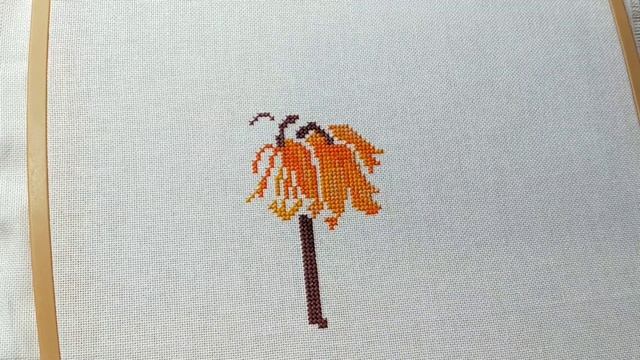 3 старта, Апрель. авторские схемы смотреть онлайн