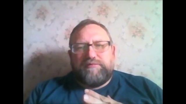 Как избрать Госдуму: рецепты 1905 года смотреть онлайн