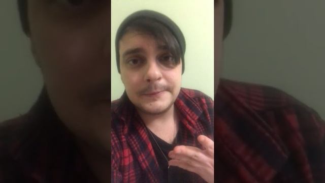 Тетурам. Часть 2 смотреть онлайн