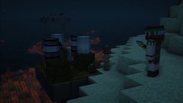 @EgorLinch ЧТО Я ВОЗЬМУ С СОБОЙ НА ПЛОТ ДЕВУШЕУ И ПРИПАСЫ ДЕНЬ 2 ЯДЕРНАЯ ЗИМА B ЗA смотреть онлайн