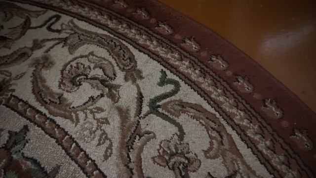 Моя коллекция видеокассет (VHS) смотреть онлайн