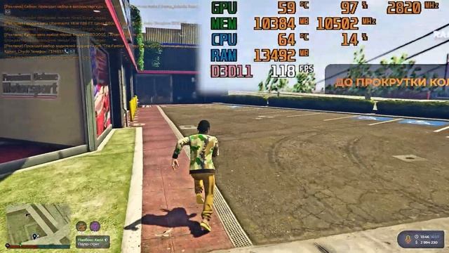 МОЙ НОВЫЙ КОМП ЗА 230К РУБЛЕЙ! Лучшая покупка смотреть онлайн