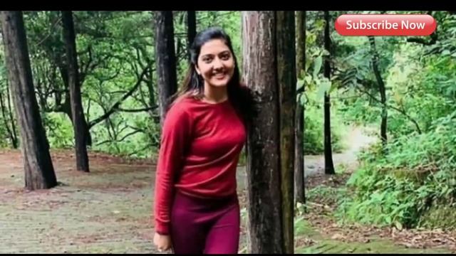 srushti jayant deshmukh passed away смотреть онлайн