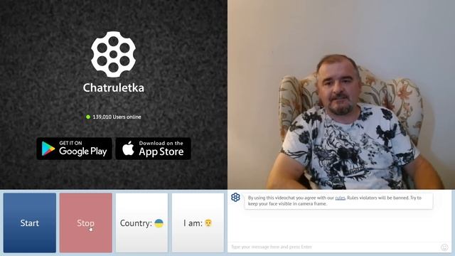 Добрый доктор Айболит смотреть онлайн