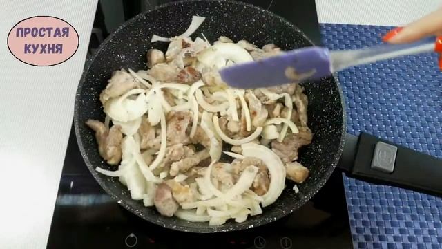 Фильмы и Сериалы