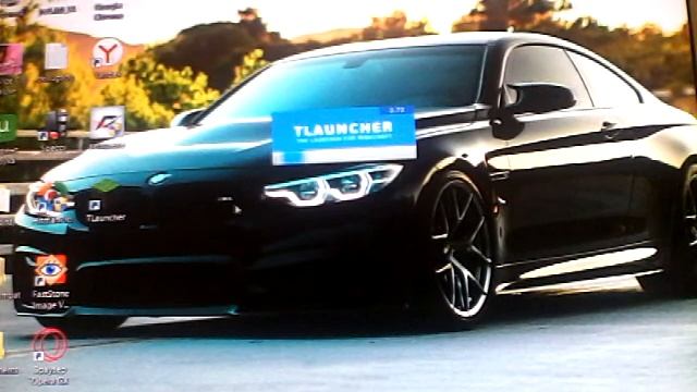 Технопрорывы