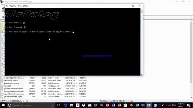 Mail Access + Minecraft Checker 2021 (Cracking) смотреть онлайн