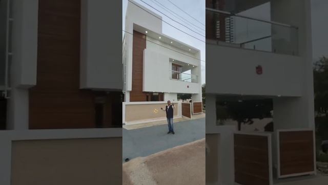 1.90 cr house sale Mysore vijaynagar 4 th stage 3 bhk marble flooring east door 9900363084 смотреть онлайн