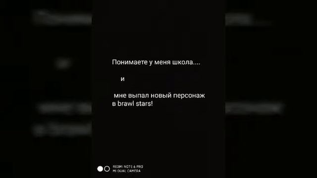 Объяснение почему давно нету видео! смотреть онлайн