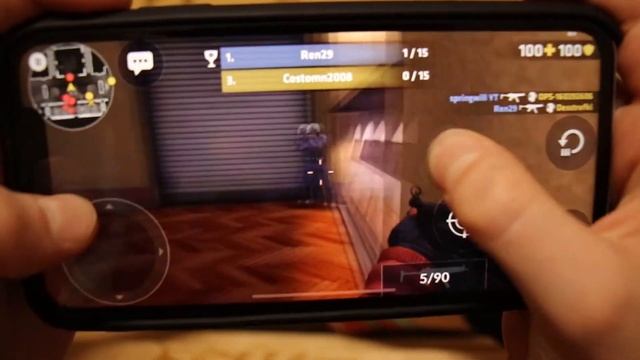 iPhone XR/Подарки на НГ/Новое видео смотреть онлайн