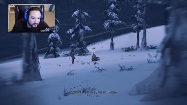 [ 20 ] COMPLETING THE TOMOE STORY • GHOST OF TSUSHIMA: HARD DIFFICULTY смотреть онлайн