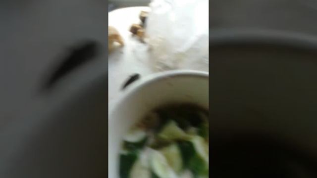 Грустный смайлик ?? смотреть онлайн