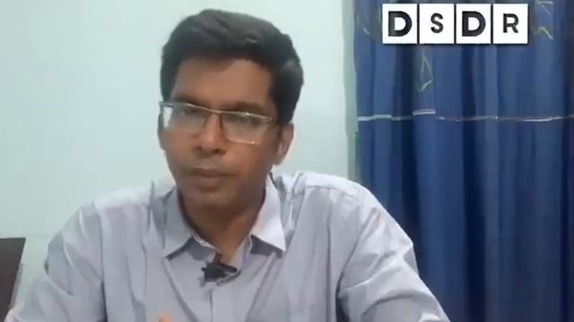 করোনায় রোগ প্রতিরোধ ক্ষমতা বাড়াবেন কি করে। ডাঃ সাকলায়েন রাসেল