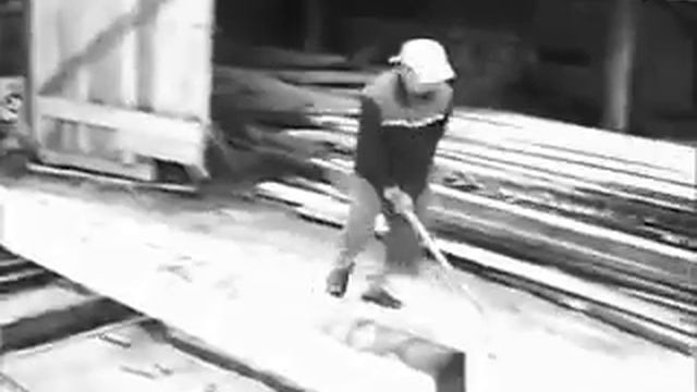 пилорам смотреть онлайн