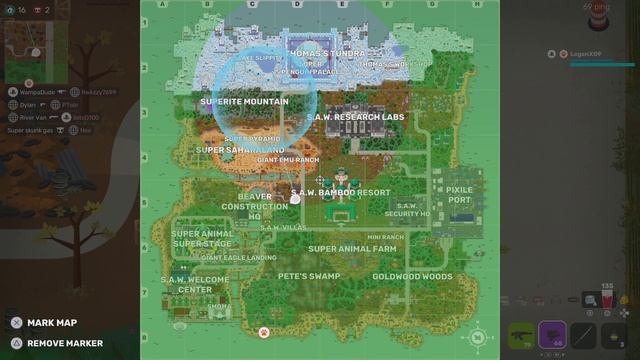 i keep forgetting this game exists... смотреть онлайн
