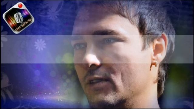 ПАМЯТИ ЮРЫ ШАТУНОВА ДЛЯ ЕГО МНОГО МИЛЛИОННОЙ АРМИИ ФАНАТОВ И ПОДПИСЧИКОВ ЛЕГЕНДА С НАМИ ВЕЧНО?????? смотреть онлайн