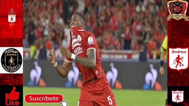 🔥ESTO NO LO SABIAMOS!!💥KEVIN ANDRADE Y LO QUE SOPORTÓ EN ARGENTINA⚠️SU RESURRECCIÓN EN AMÉRICA😱 смотреть онлайн