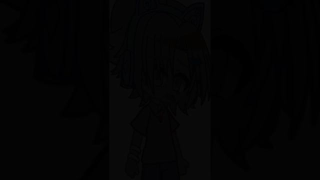 ну если даже это не залетит, я не знаю что буду делать... #говрек смотреть онлайн