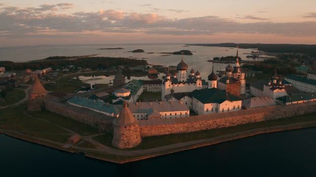 Stay True To Orthodoxy | Orthodox Edit