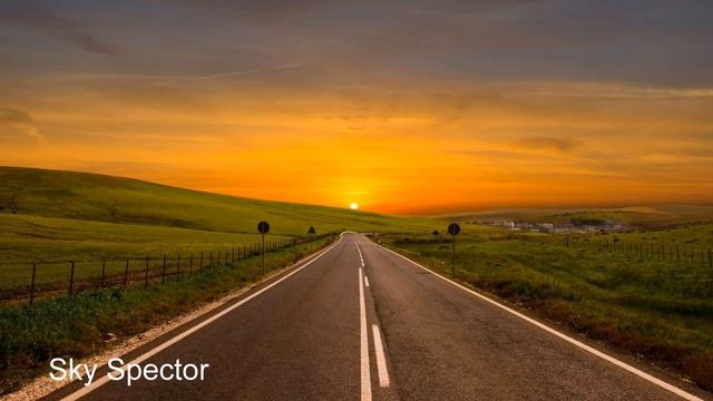 Умение внимательно слушать. NikOsho