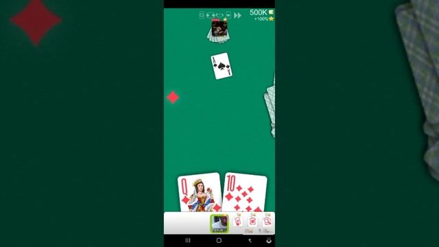 ДУРАК онлайн.Игры Али ♥️♦️?♣️ смотреть онлайн