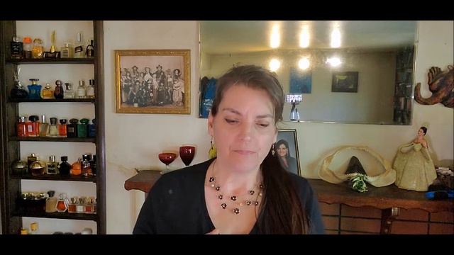 Requested! Top/Favorite GREEN Fragrances By MOODY BOO REVIEWS 2020 смотреть онлайн