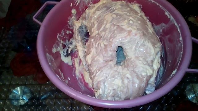 рецепт маринуем гуся день второй к Новогоднему столу. смотреть онлайн