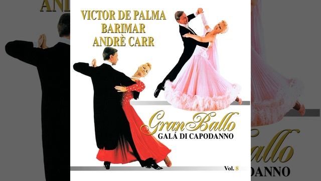 Tico Tico (Samba) смотреть онлайн