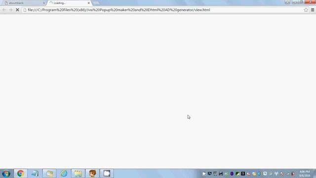 Popup maker смотреть онлайн