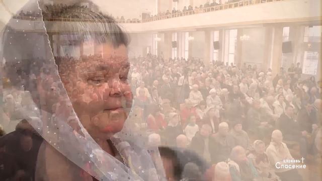 В день воскресенья / Песня смотреть онлайн