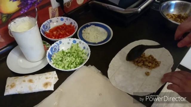 Здоровый Сон и Релаксация