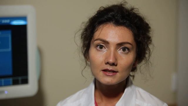 Как забеременеть при непроходимости маточных труб? смотреть онлайн