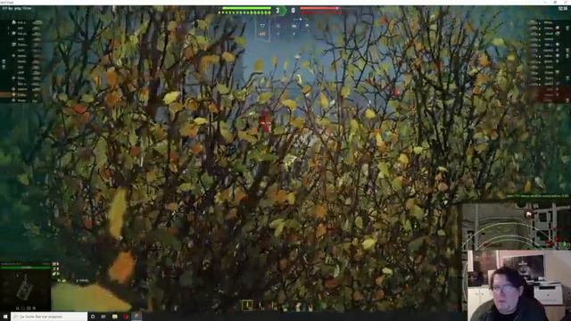 N-Rage emulator wot Battle Pass VII 03.03.2022 (FSK 18+) teil 2 смотреть онлайн