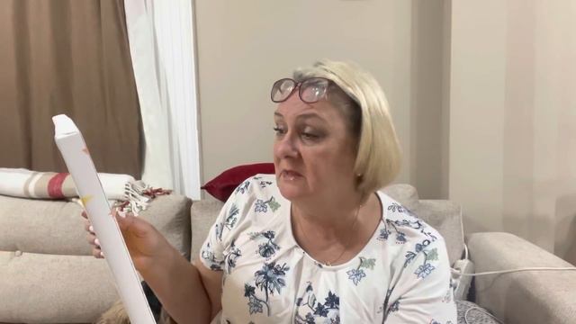 КАКАЯ ОБСТАНОВКА В ТУРЦИИ? ГАЛЯ ПРИЕДЕТ? ПОЧЕМУ НА УЛИЦЕ НЕТ ЛЮДЕЙ?Ответы на вопросы. смотреть онлайн