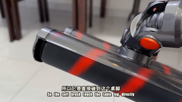 【番薯开箱系列】会打扫的男生?开箱ILIFE H11手持无线吸尘器！【Unbox ILIFE H11 Cordless Stick Vacuum Cleaner!】