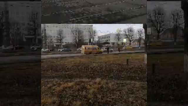 Владикавказ ночью, достопримечательности 25 декабря 2018 года смотреть онлайн