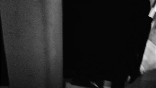 Смешнявый урок физ-ры