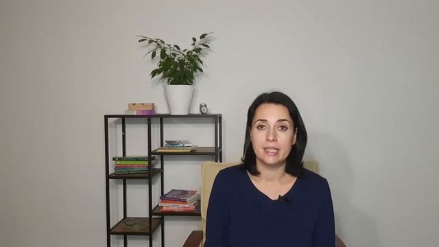 Секреты Творческой Профессиональности