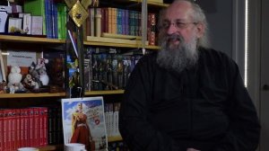 Плановая экономика   это будущее  Анатолий Вассерман