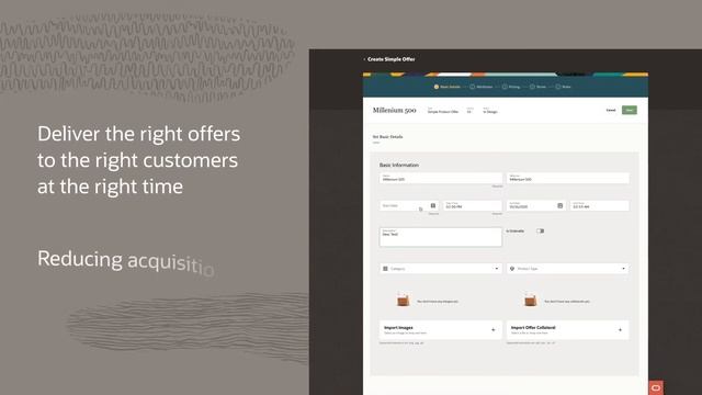 Innovate, engage and transform with digital experience for CSPs смотреть онлайн