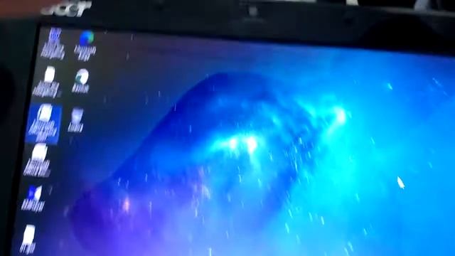 NETBOOK ACER ZG5 FINAL