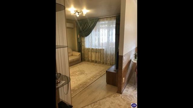 Ямашева 81 отличная квартира рядом ТЦ Савиново... смотреть онлайн