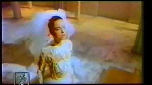 Наташа Королёва - Киевский мальчишка