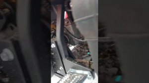 Снегоход Шармакс CN 210 отзыв довольного покупателя. Рекомендация потребителя. Покупка снегохода.