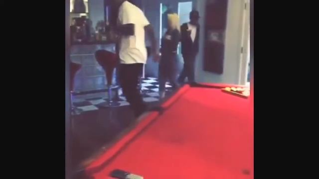 NIU-III Self Balancing Electric Scooter