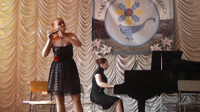 Ксения Коломыцева смотреть онлайн